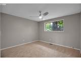 14875 79TH Ave - Photo 27