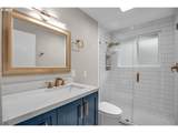 14875 79TH Ave - Photo 28