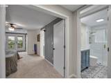 14875 79TH Ave - Photo 29