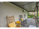 14875 79TH Ave - Photo 30