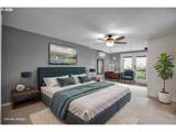 14875 79TH Ave - Photo 31