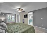 14875 79TH Ave - Photo 32
