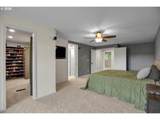 14875 79TH Ave - Photo 33