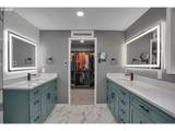 14875 79TH Ave - Photo 34