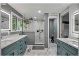14875 79TH Ave - Photo 35