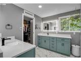 14875 79TH Ave - Photo 36