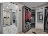 14875 79TH Ave - Photo 37