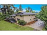 14875 79TH Ave - Photo 40