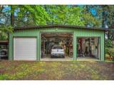 14875 79TH Ave - Photo 41