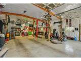 14875 79TH Ave - Photo 42