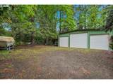 14875 79TH Ave - Photo 43