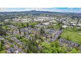 14875 79TH Ave - Photo 44