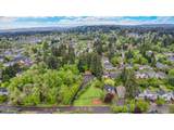 14875 79TH Ave - Photo 46
