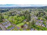 14875 79TH Ave - Photo 47