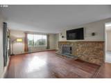 14875 79TH Ave - Photo 7