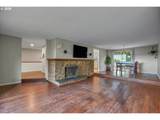 14875 79TH Ave - Photo 8