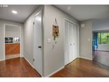 14875 79TH Ave - Photo 9