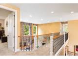 15214 Red Cedar Ct - Photo 25