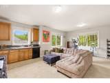 15214 Red Cedar Ct - Photo 26