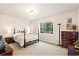 15214 Red Cedar Ct - Photo 27