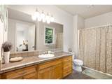 15214 Red Cedar Ct - Photo 28
