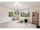 15214 Red Cedar Ct - Photo 29