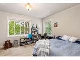 15214 Red Cedar Ct - Photo 30