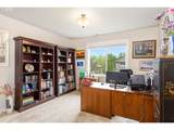 15214 Red Cedar Ct - Photo 31