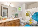 15214 Red Cedar Ct - Photo 32