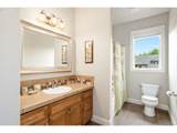 15214 Red Cedar Ct - Photo 33
