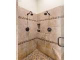 15214 Red Cedar Ct - Photo 34