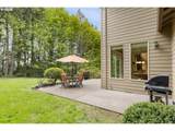 15214 Red Cedar Ct - Photo 35