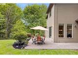 15214 Red Cedar Ct - Photo 36
