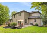 15214 Red Cedar Ct - Photo 37