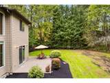 15214 Red Cedar Ct - Photo 38