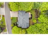 15214 Red Cedar Ct - Photo 39