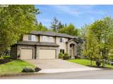 15214 Red Cedar Ct - Photo 40