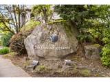 15214 Red Cedar Ct - Photo 41