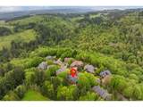 15214 Red Cedar Ct - Photo 42