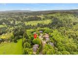 15214 Red Cedar Ct - Photo 43