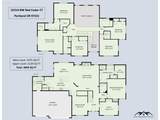 15214 Red Cedar Ct - Photo 44