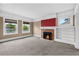534 15TH Ave - Photo 10