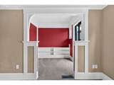 534 15TH Ave - Photo 11