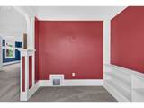 534 15TH Ave - Photo 12