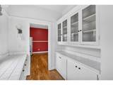 534 15TH Ave - Photo 13