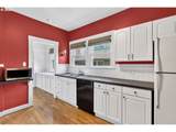 534 15TH Ave - Photo 14