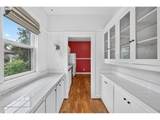 534 15TH Ave - Photo 15