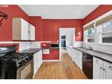 534 15TH Ave - Photo 16