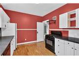 534 15TH Ave - Photo 17