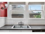 534 15TH Ave - Photo 18